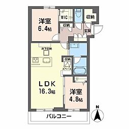リオリエントスティール 104