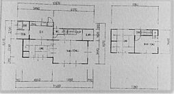 静里町S様戸建 1