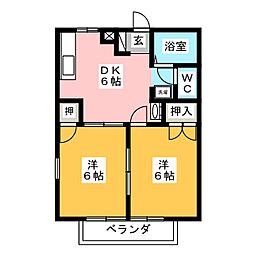 パークサイドナカセ