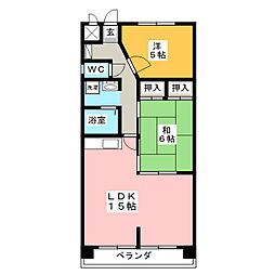 パークサイドＨＯＮＤＡ