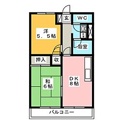 エムブレイス