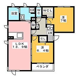 ベレオ三塚