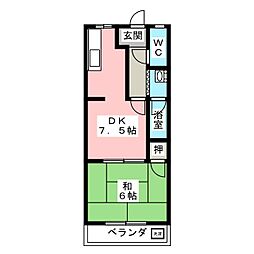 りばてぃはうす98