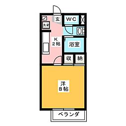 ＣＲＥＡ135