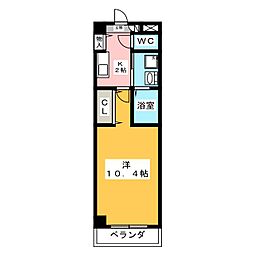 メゾン・ド・Ｓweet III