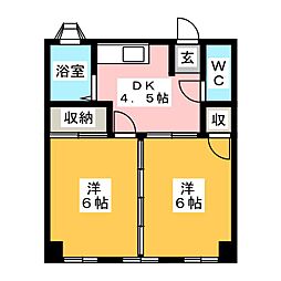 第1川瀬ビル