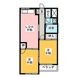 第2川瀬ビル