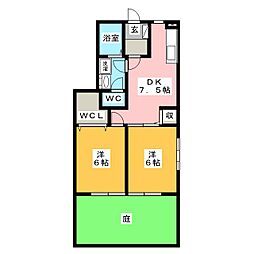 アバーロＫ