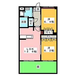 リバーサイドアベニュー