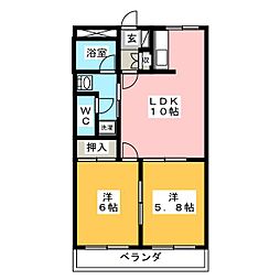 フレグランスキタ