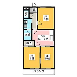 シティリバー