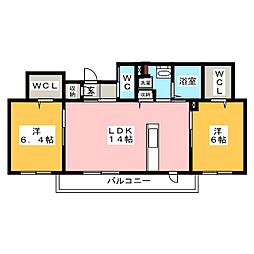 Ｔｈｅ　Ｒｅｓｉｄｅｎｃｅ　Ｇｒａｎｄｉａ