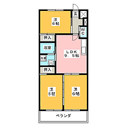 アーバンコア禾森