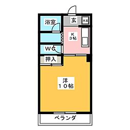 サンライト北島
