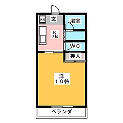 サンライト北島