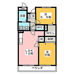 サンロイヤル大井