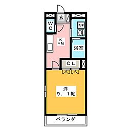 コンビブレ