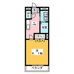 コンビブレ
