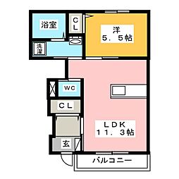リアン