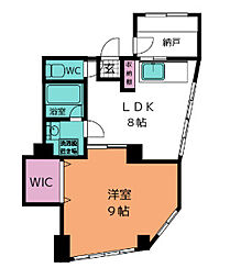 大横ビル