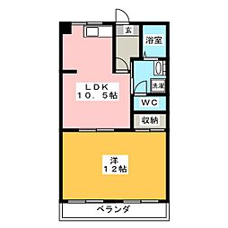 レジデントリバティー