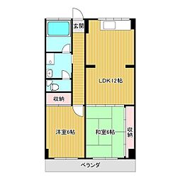 国枝ビル C-3