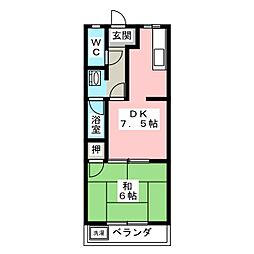 りばてぃはうす122