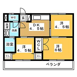 ＣＡＳＡ大垣