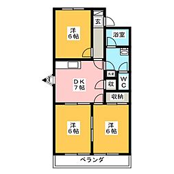 グレイスヴィラ
