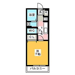 ノース・マウンテンII