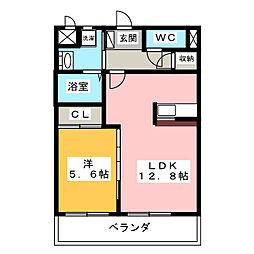 ヴァイス　ハイム