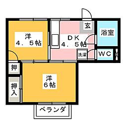 一光静里ビル