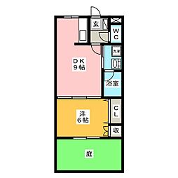 サンパレスハイム