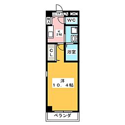 メゾン・ド・Ｓweet III