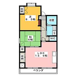 Ａｒｋ　Ｖｉｌｌａ