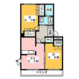 ビアンエトワール