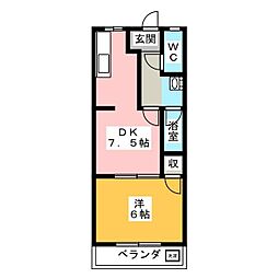りばてぃはうす98