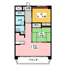 エスポワール本今