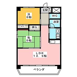 エスポワール本今