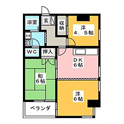 Piaget若森