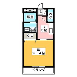スタイリッシュ　レジデンス