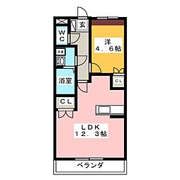 サンライズ朝日