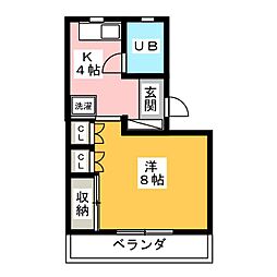 リバーサイド水都