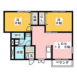キッズタウン1