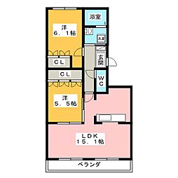 ヴィレッジバレーＫ