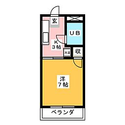 ホワイトベース