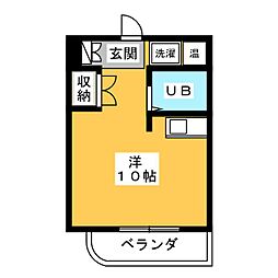 プレアール大垣本町