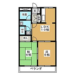 ハイムエスポワール