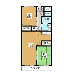 クラウンマンション