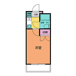 第二山本ビル 305